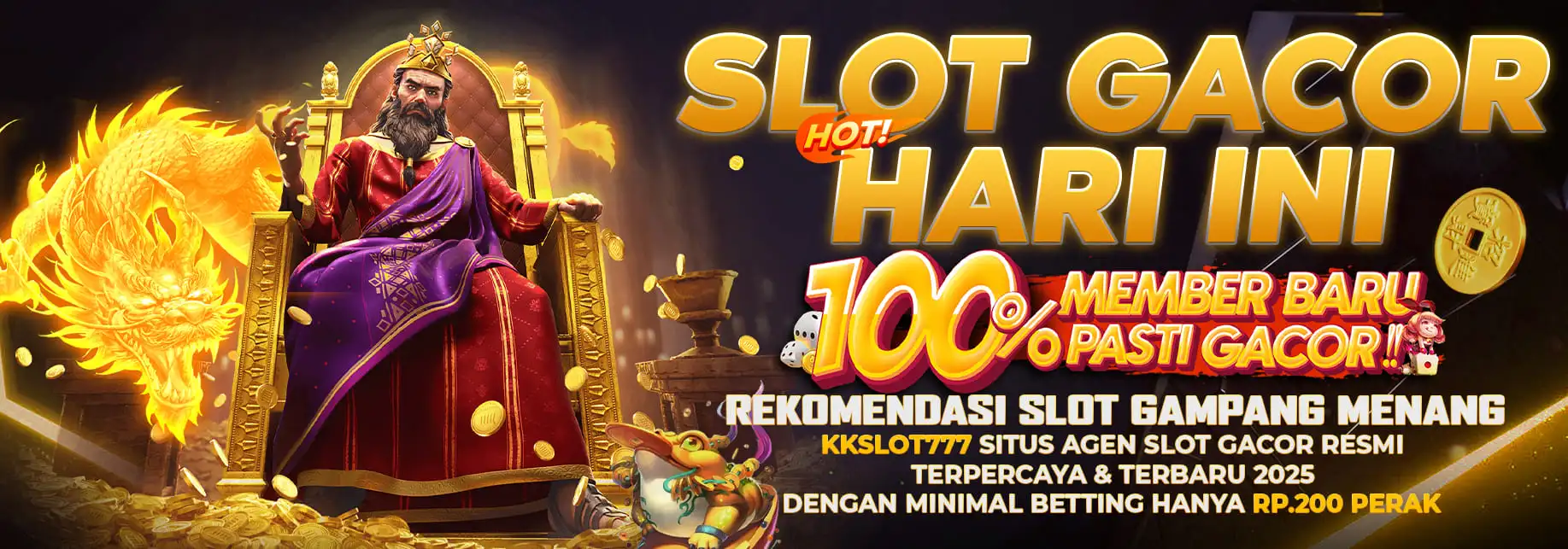 BwinBet366